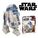Set Puzzle 3D Star Wars -R2-D2-