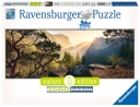 Puzzle 1000 piezas -La Joya de los Dolomitas- Ravensburger (copia)