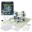 Gravitrax Pro -Starter Set- Ravensburger