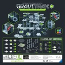 Gravitrax Pro -Starter Set- Ravensburger