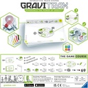 Gravitrax The Game -Course- Ravensburger