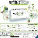 Gravitrax The Game -Flow- Ravensburger