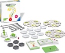 Gravitrax The Game -Impact- Ravensburger