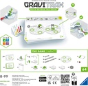 Gravitrax The Game -Impact- Ravensburger