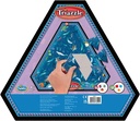 Triazzle: Dolphins - Thinkfun