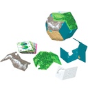 GeoLogic - Thinkfun