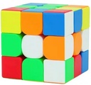 Cubo 3 x 3 Meilong Moyu