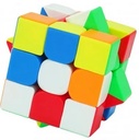 Cubo 3 x 3 Meilong Moyu