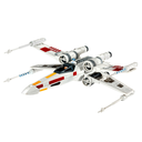 Star Wars -X-Wing Fighter- 1:112 Revell
