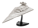 Star Wars -Imperial Star Destroyer- 1:12300 Revell