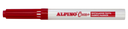 Estuche Rotuladores Textil (10 Colores) Crea+ Alpino