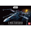 Set 1:72 -X-Wing Starfighter- Star Wars Revell