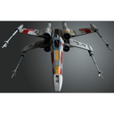 Set 1:72 -X-Wing Starfighter- Star Wars Revell