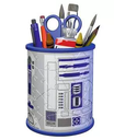 Puzzle 3D -54 Piezas Lapicero -Star Wars R2D2- Ravensburger