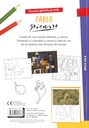 Pequeños Genios del Arte: Pablo Picasso - Susaeta Ediciones