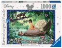 Puzzle 1000 piezas -Disney Classic Peter Pan- Ravensburger