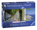 Puzzle 1000 piezas -: Amalfi- Ravensburger