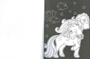 Rotuladores de Neón -Unicornios- Susaeta Ediciones