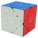 Cubo -Skewb MixUp3- Moyu