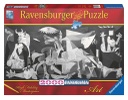 Puzzle 2000 piezas -Guernica- Ravensburger