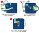 Circuit Maze Thinkfun