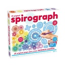 Spirograph -Original Set-