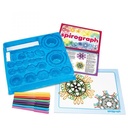 Spirograph -Original Set-