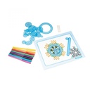 Spirograph -Original Set-