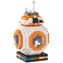 Kit Personaje 362 pzs. Pixo