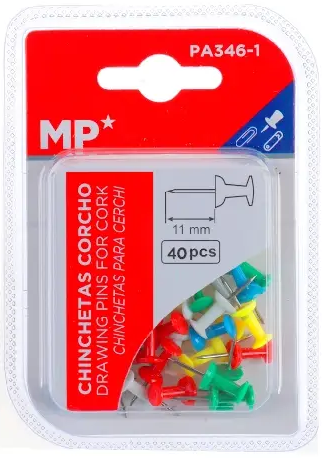 B-500 ml. Protector Cerámico incoloro Mongay