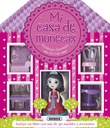 Mi Casa de Muñecas -Susaeta Ediciones