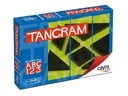 Juego Tangram Estuche Cayro