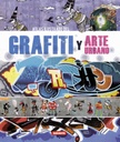 Atlas Ilustrado del Grafiti y Arte Urbano- Susaeta