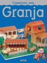 Construye esta Granja - Susaeta