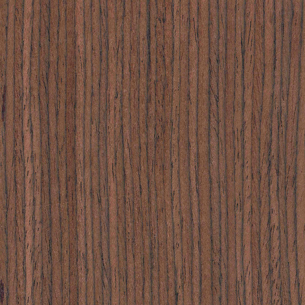 Chapa Fibra Madera Leriex 29 x 52 cm. Taracea 0,60 mm.