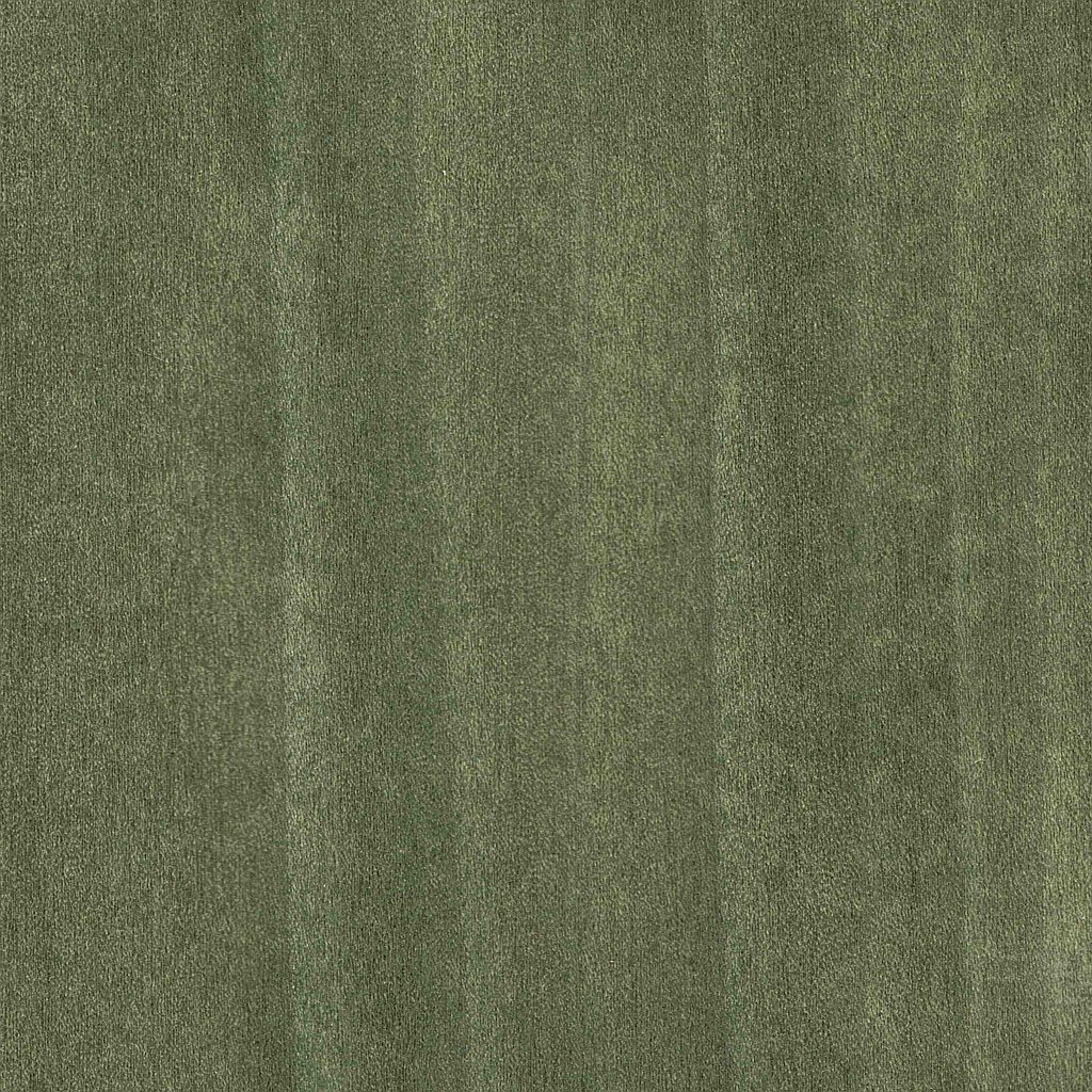 Chapa Madera Verde Oscuro 31 x 62 cm. Taracea 0,60 mm.