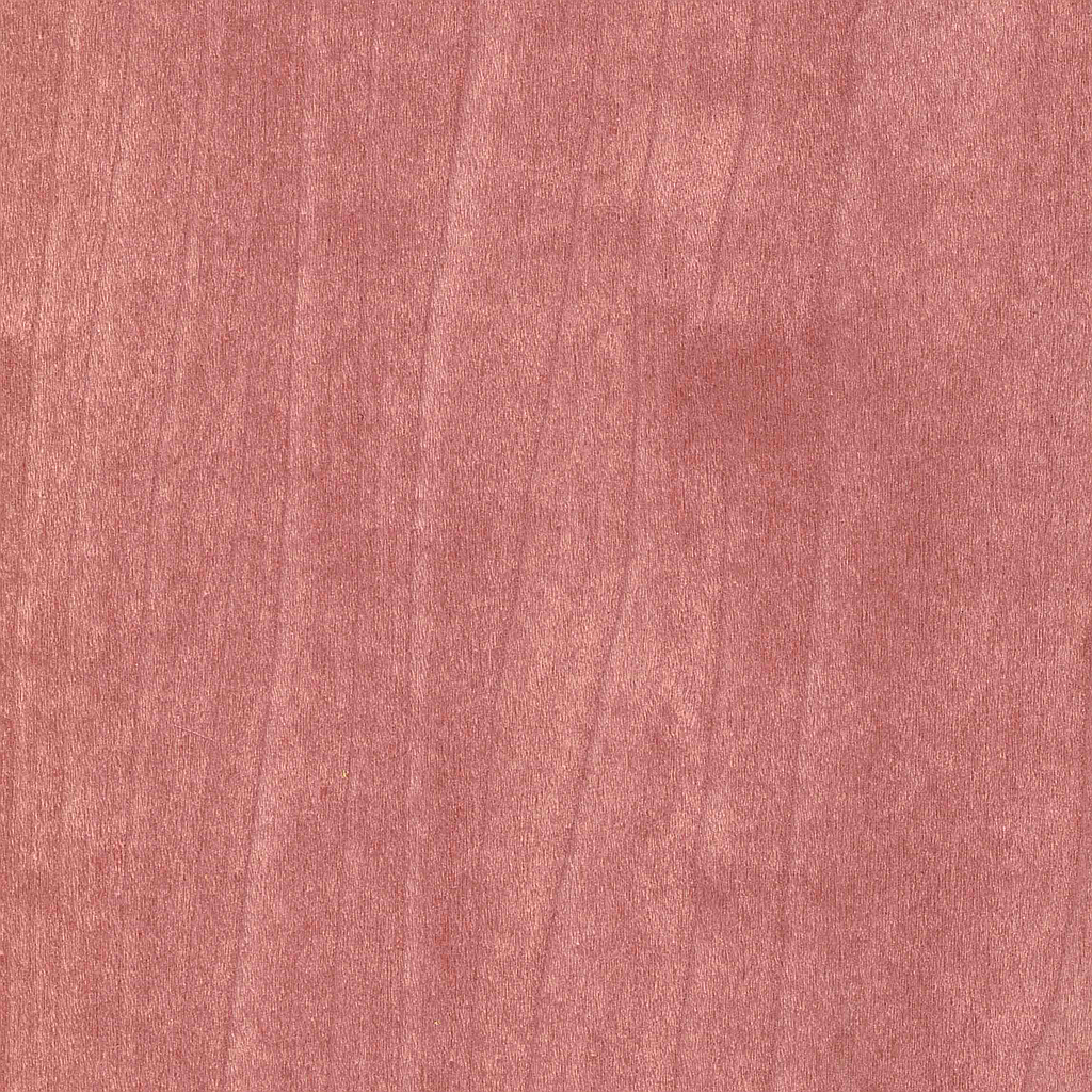 Chapa Madera Rosa 25 x 62 cm. Taracea 0,60 mm. mm