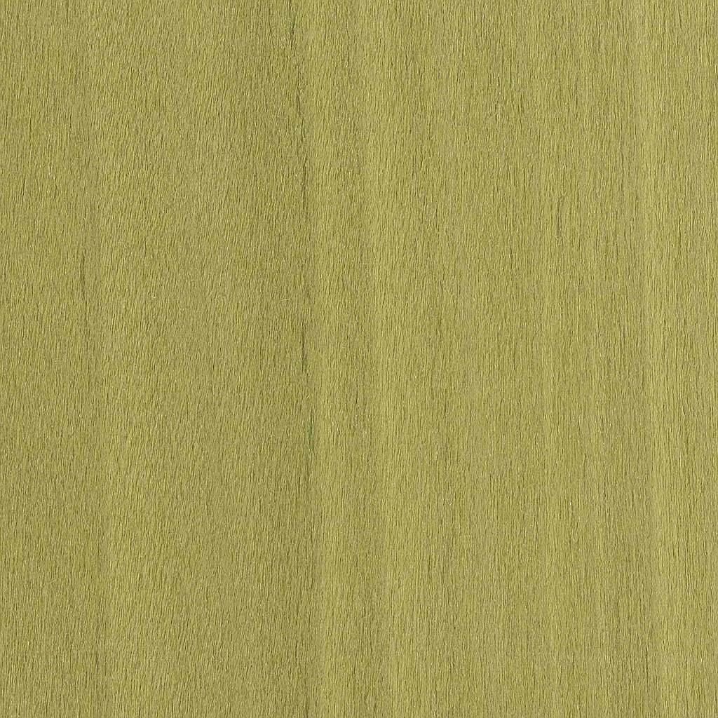 Plancha Madera Verde Claro 32 x 62 cm. Taracea 0,60 mm.