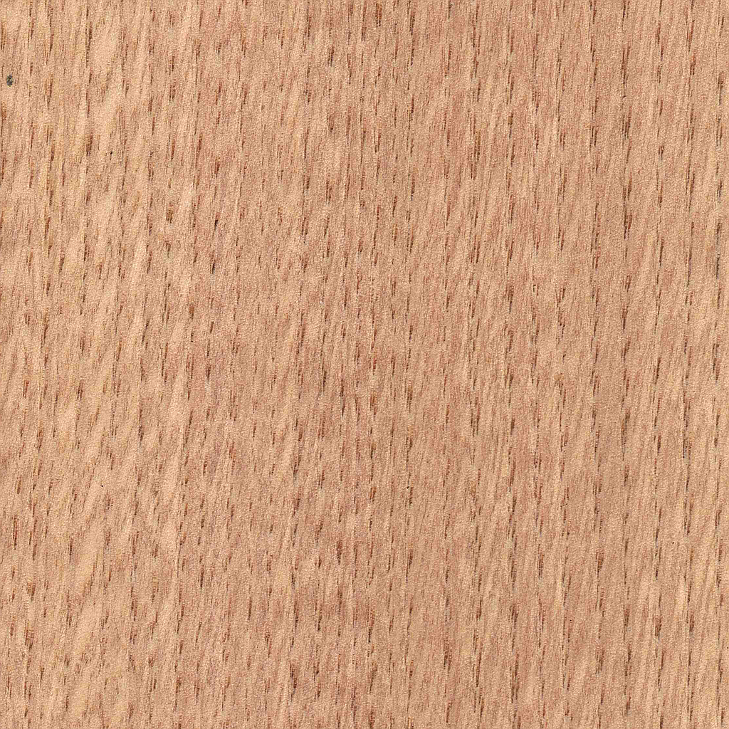 Plancha Madera Castaño 24 x 62 cm. Taracea 0,60 mm.