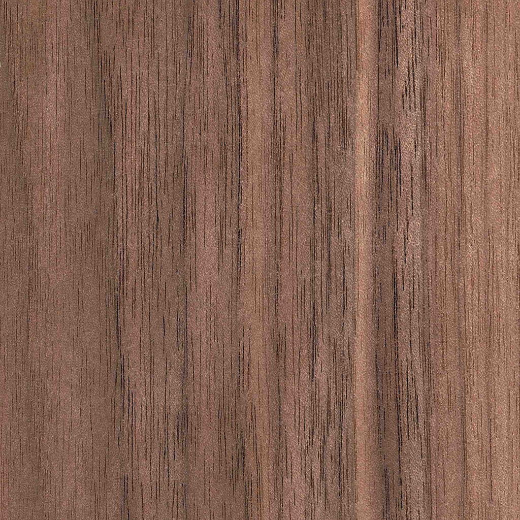 Chapa Madera Nogal Americano 29 x 62 cm. Taracea 0.60 mm