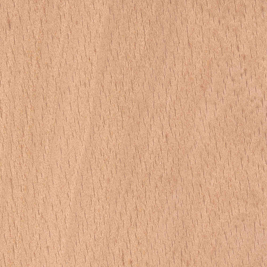 Plancha Madera Haya Blanca 30 x 62 cm. Taracea