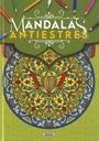 Arte Egipcio. Mandalas Antiestrés - Susaeta