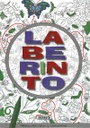 Laberinto - Susaeta