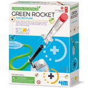Green Science Cohete Ecológico 4M
