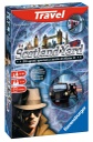 Scotland Yard - Travel Game Ravensburger