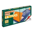 Juego Master Mind Letras Cayro