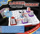 Laser Maze Thinkfun