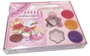 Repostería Infantil - Susaeta Ediciones