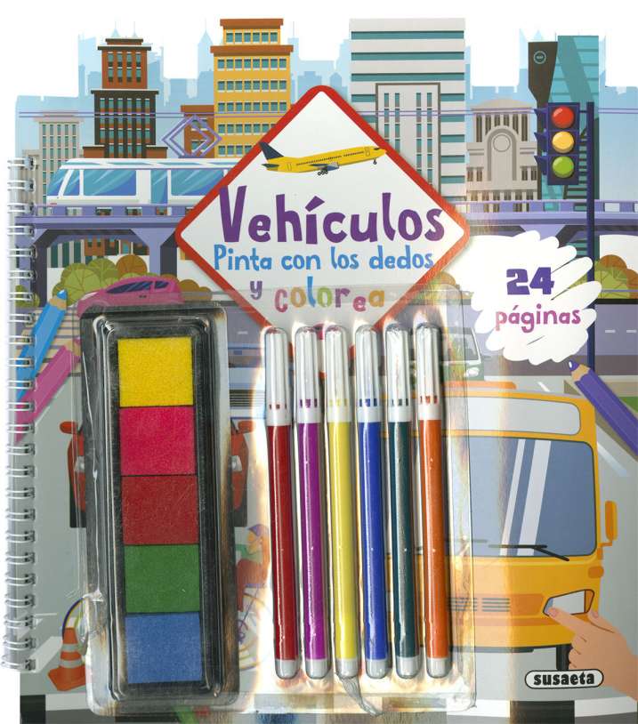 L- El Belén Tradicional (Ceac)