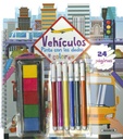 L- El Belén Tradicional (Ceac)